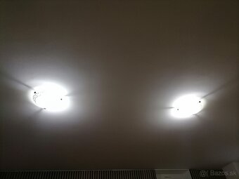 Stropné svietidlo - 3