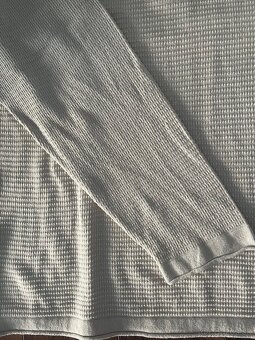 Pánsky pulóver Guess - 3