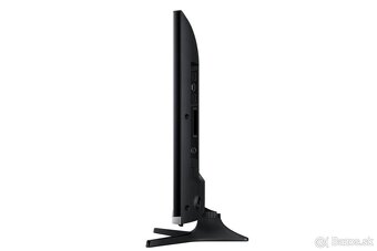 TV Samsung UE32J5100 - 3