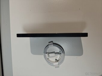 Apple iPhone 13 128GB - 3