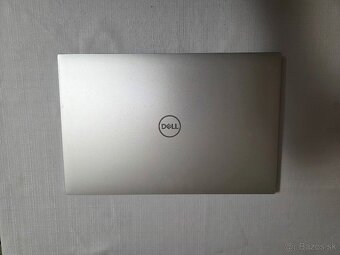 Dell XPS 17 9720 (ako novy) - 3