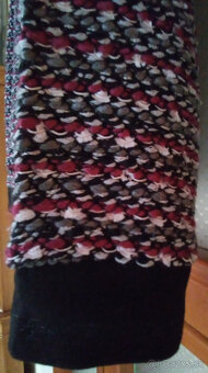 Dámska Bundička Street One Veľkosť 40 - Nová - 3