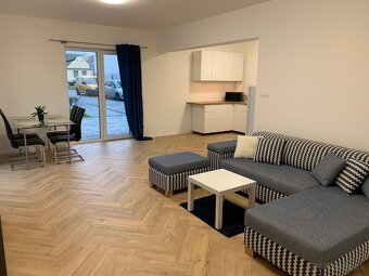 Na predaj 4-izbový rodiný dom v Záhorskej Bystrici - 3