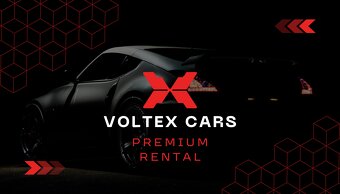 ✨Profesionálna tvorba vizitiek na mieru✨ - 3