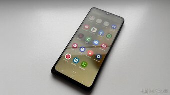 Samsung Galaxy A12 4/64 SK - 3