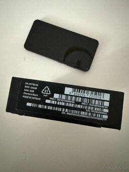 Samsung S23 256 gb - 3