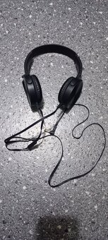 Sluchátka nové - 3