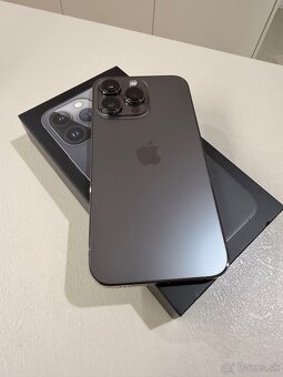 iPhone 13 Pro 128GB - 3