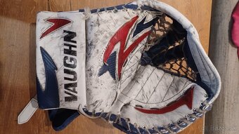 Predam lapačku a vyrážačku - 3