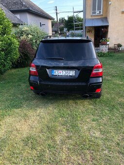 Predám alebo vymenim - 3