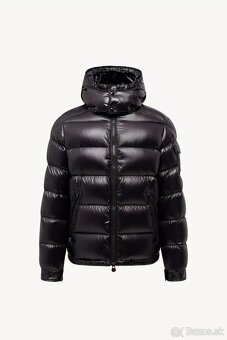 Moncler Maya zimná bunda - 3