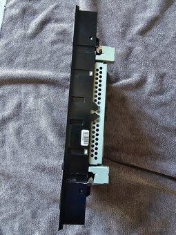 Rádio Fabia III - 3