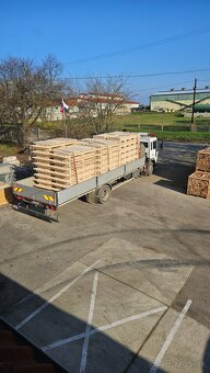 Zamestnanec do výroby Veľké Ripňany - 3