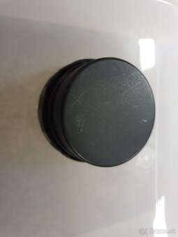 Širokouhlá predsádka SONY VCL-R0752 - 3