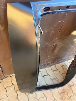 Kufrove dvere rapid - 3