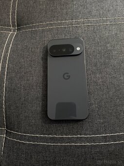 PIXEL 10 128 GB - 3