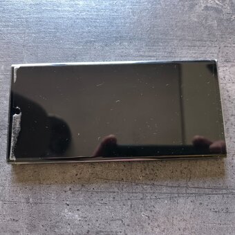 Samsung S23 Ultra 512gb - 3