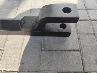 Tiahlo New Holland - 3