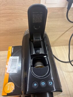 Tchibo Caffissimo Pure+ - 3