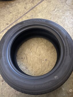 205/55R16 91H - 3