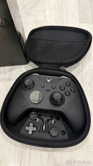 Xbox Elite Series 2 - 3