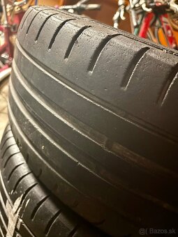 Disky Peugeot r18 4x108 - 3