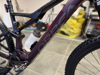 ORBEA Rise H30 2023 - 3