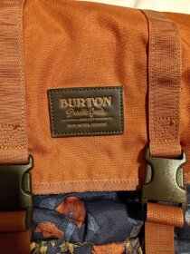 Dámsky ruksak Burton, 25l - 3
