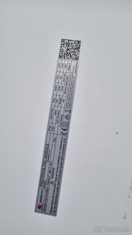 Solarny panel 540w novy nepouzity - 3