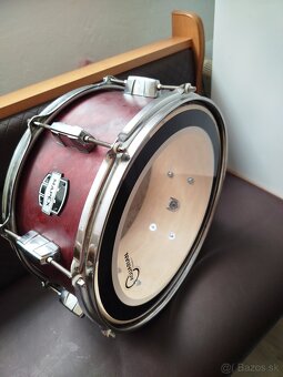 Mapex rytmyčak 14×6,5 - 3