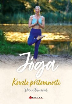 Jóga - 3