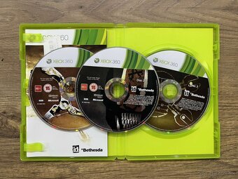 RAGE Anarchy Edition na Xbox 360 - 3
