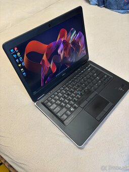 ✅✅✅ DELL LATITUDE E7440 i5,HDD120Gb12gbRam WIN11PRO 80€ ✅✅✅ - 3