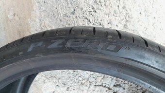 285/30r22 - 3