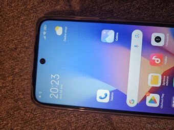 Xiaomi Redmi 10 - 3