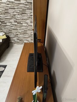 Televízor LG - 3