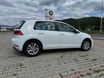 Volkswagen Golf 7 1,0 tsi - 3