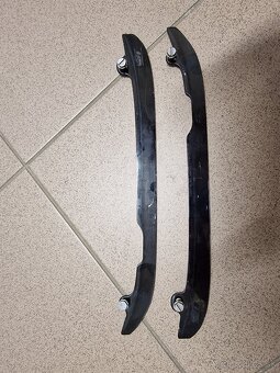 Nože Bladetech - 3