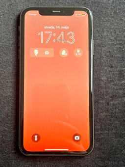 iPhone 11 128gb black - 3
