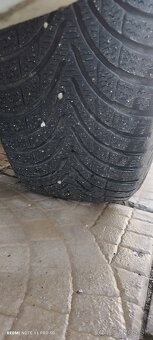 5x112 R16 - 3