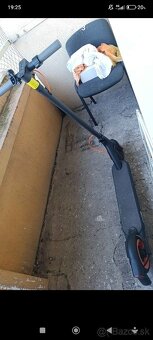Xiaomi Scooter - 3