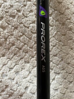 Daiwa Prorex ags - 3