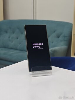 Samsung Galaxy S24 Ultra 1TB | 2 ROKY ZÁRUKA - 3
