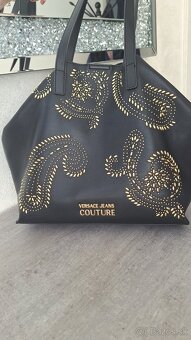 Set versace - 3