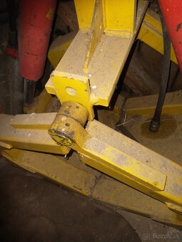 Drapak - 3