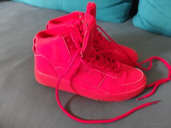Salomon - 3