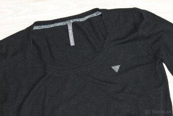 Sveter GUESS v. L - 3