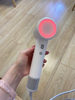 Xiaomi Mijia Hair Dryer H501 SE - 3