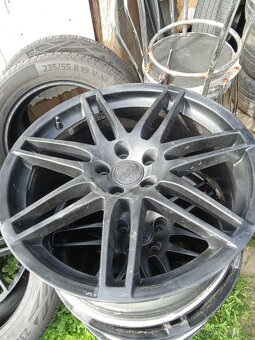 Elektron R19.5x112 - 3