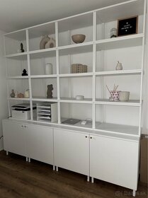 IKEA PLATSA 240x60x235cm - 3